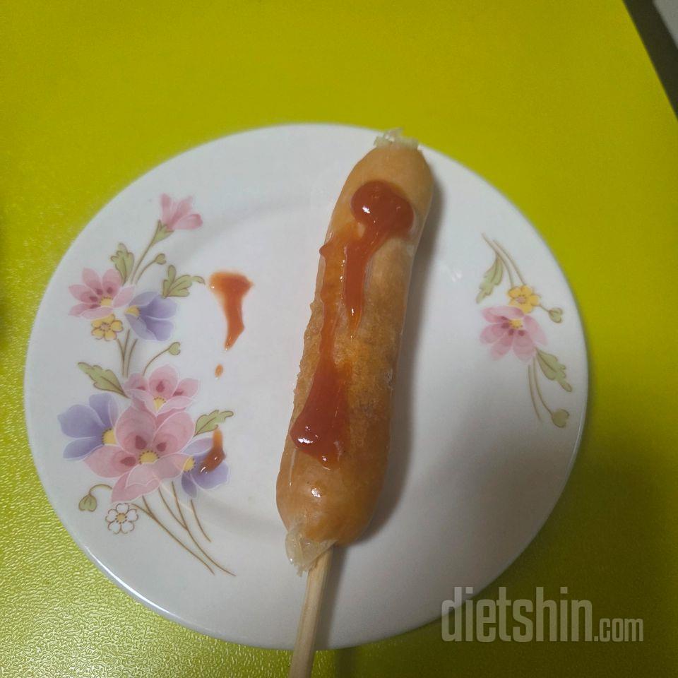 다이어트 식단 여러곳 먹어봤지만 다신