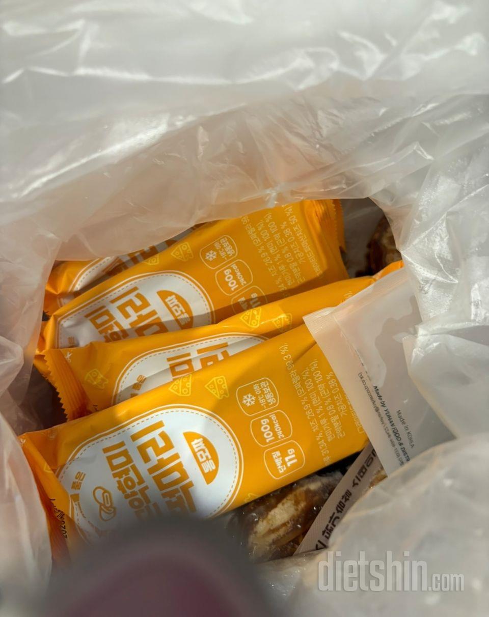 맛있어요 계속 먹고싶은맛이예요 하루에