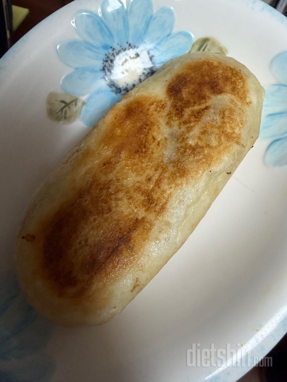 우연히 제로샵에서 발견하고
먹게된 ㅠ