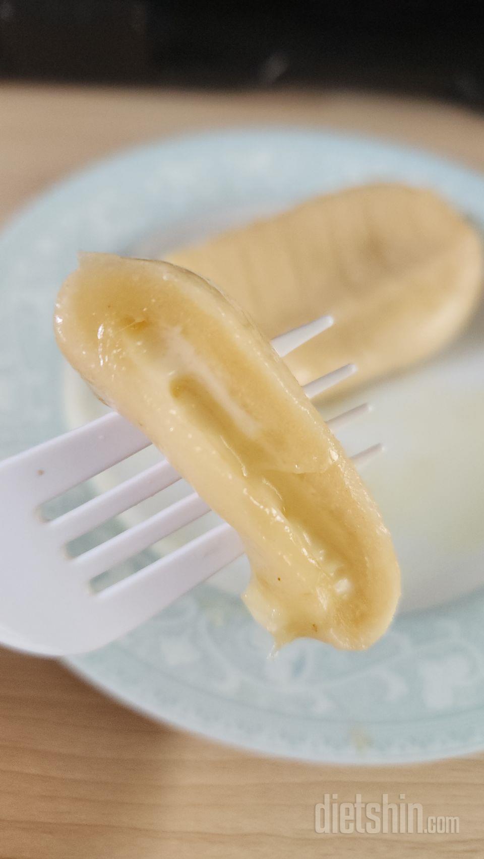 와~ 이런간식을 왜이제 알았을까~ 취