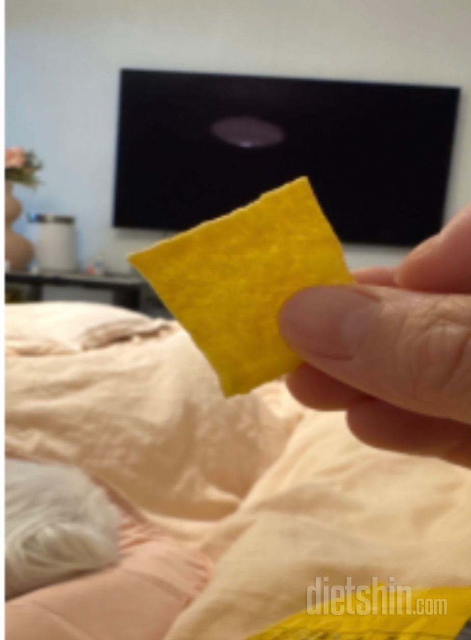 21주차 임산부인데 이제 당 체중 관