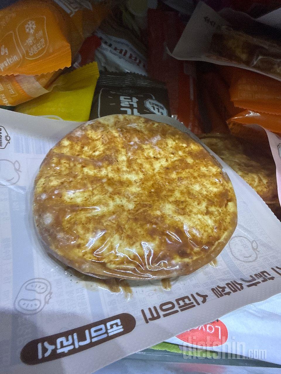 맛별로 다삿는데 진짜 보들보들 촉촉