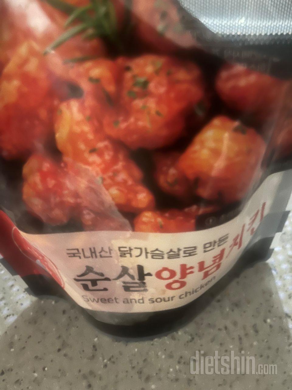 좀만 가격이 내려가길 ㅠㅠ