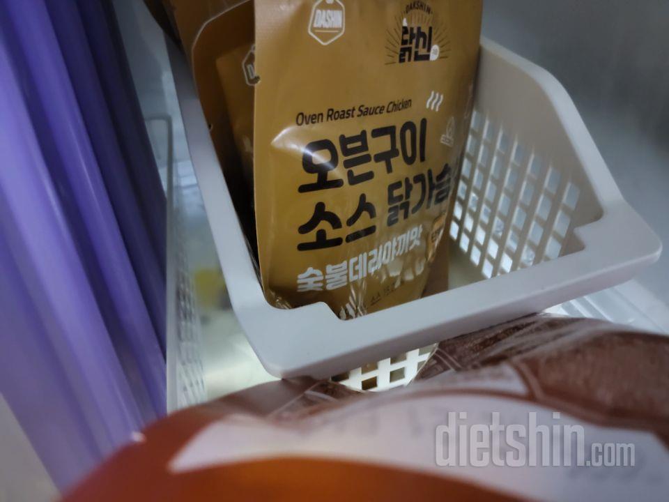 좋은제품 감사합니다.