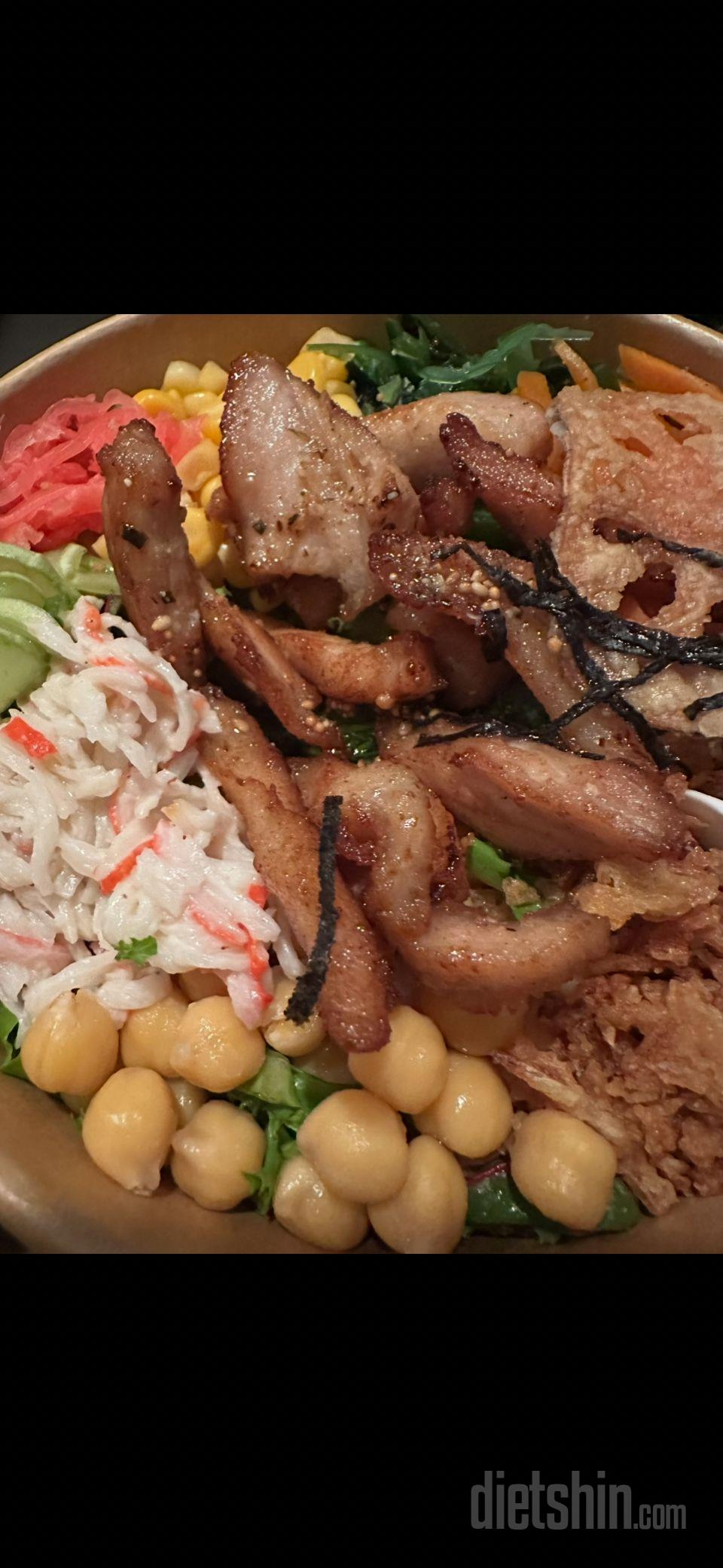 상품이 싱싱하고 배송도 빠르고 좋아요