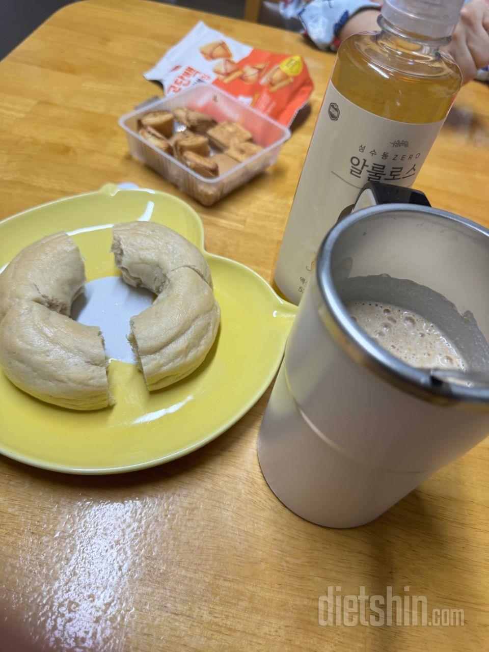 생각보다는 제 입맛에는 그냥 그런거