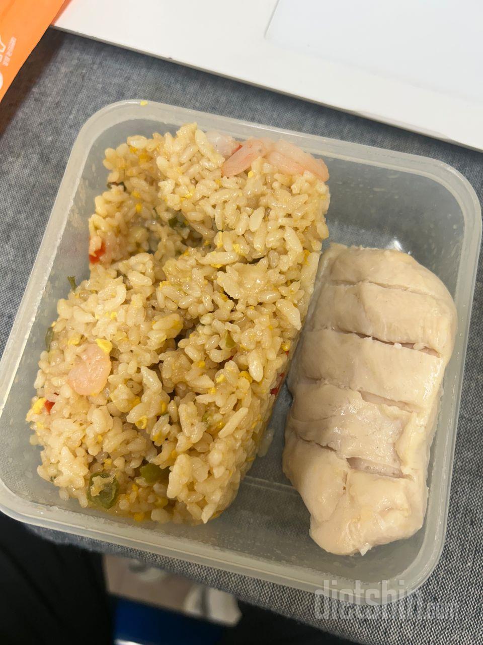 간편하게 먹기 좋고 맛있습니다~