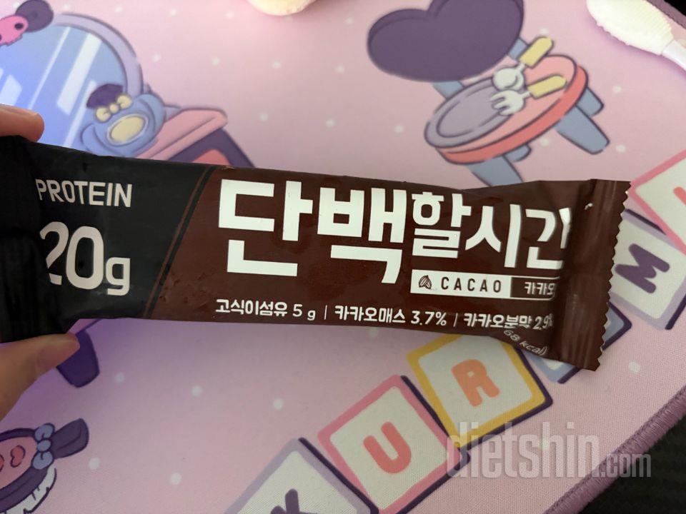 포만감 있고 맛있습니다!