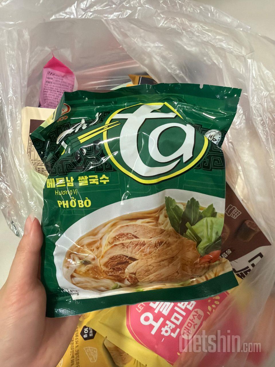 후기가 너무 좋아 구매해봤어용!!
쌀