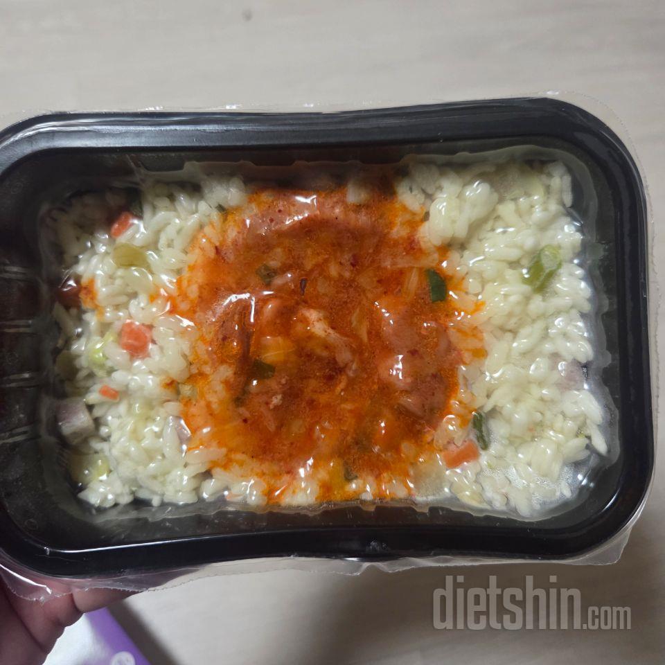 야식을 못 참아서 늘 제자리 걸음이었