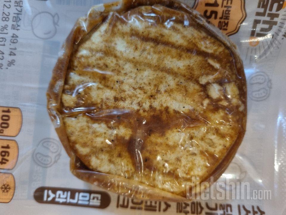 1팩 골라담기 좋아요!!!