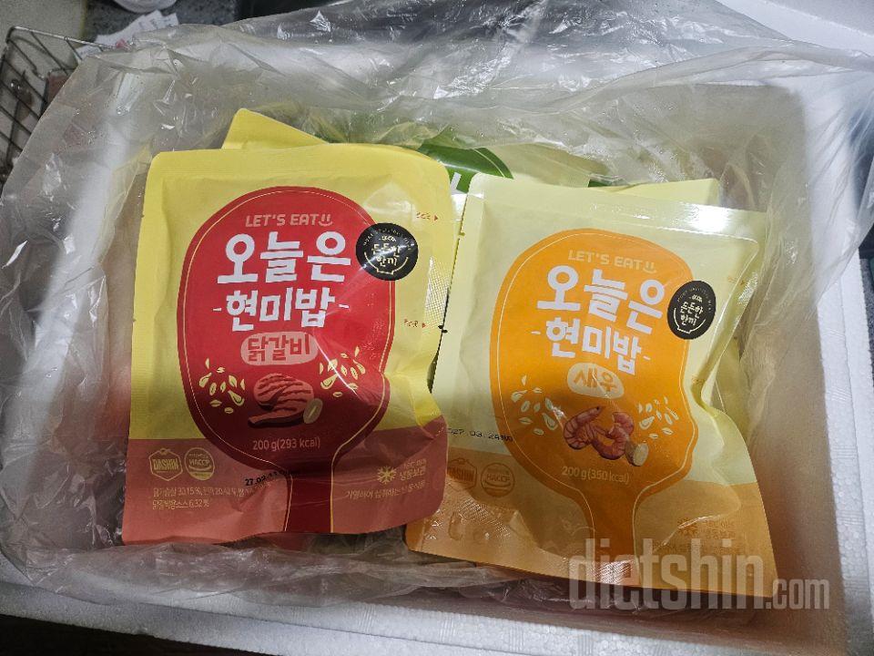 항상 재구매 하고 있습니다
그렇지만