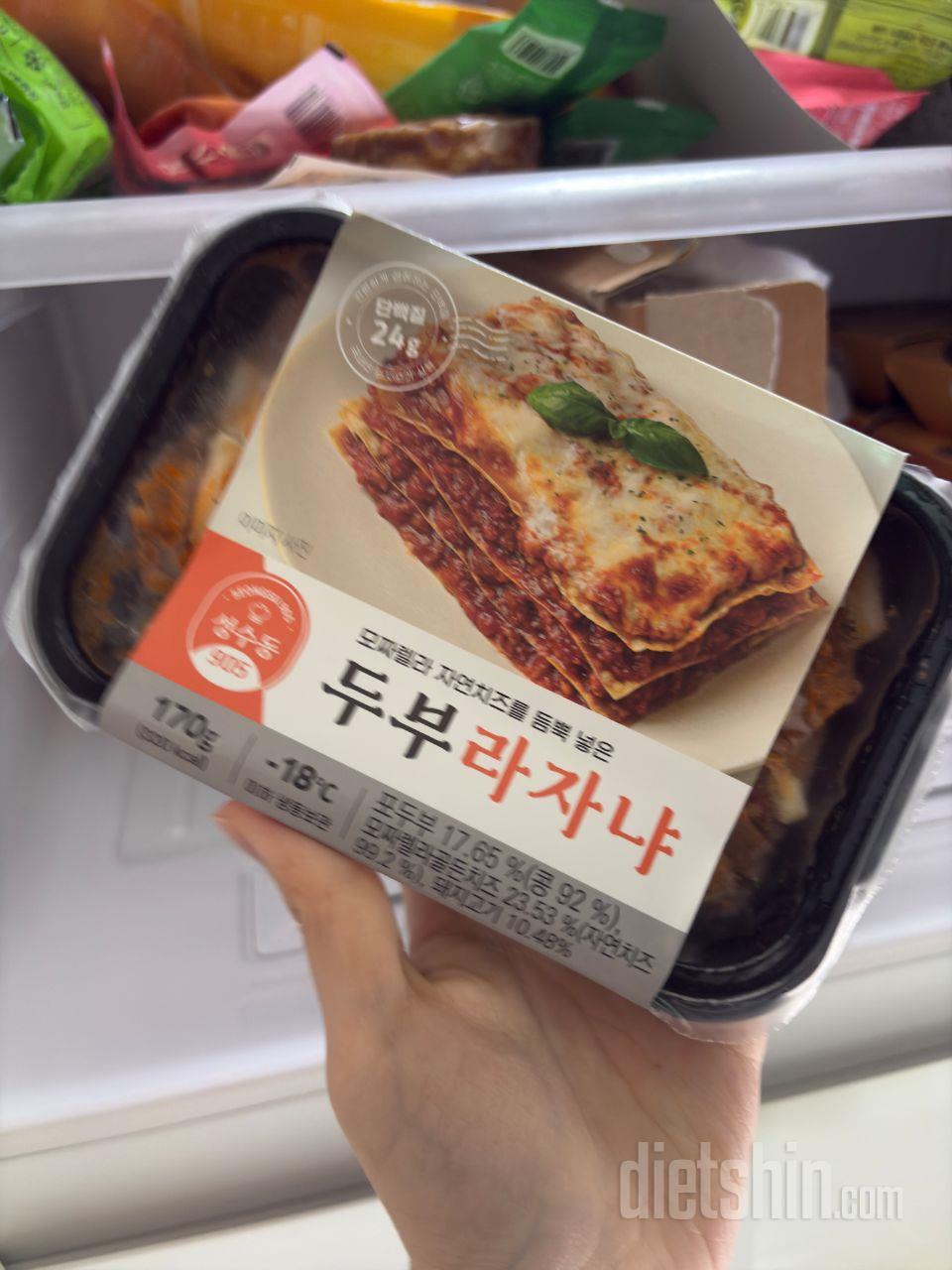 우리회사아저씨도 좋아하는 맛입니다..