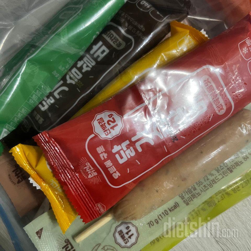 골고루 저렴하게 먹을 수 있으니 최고