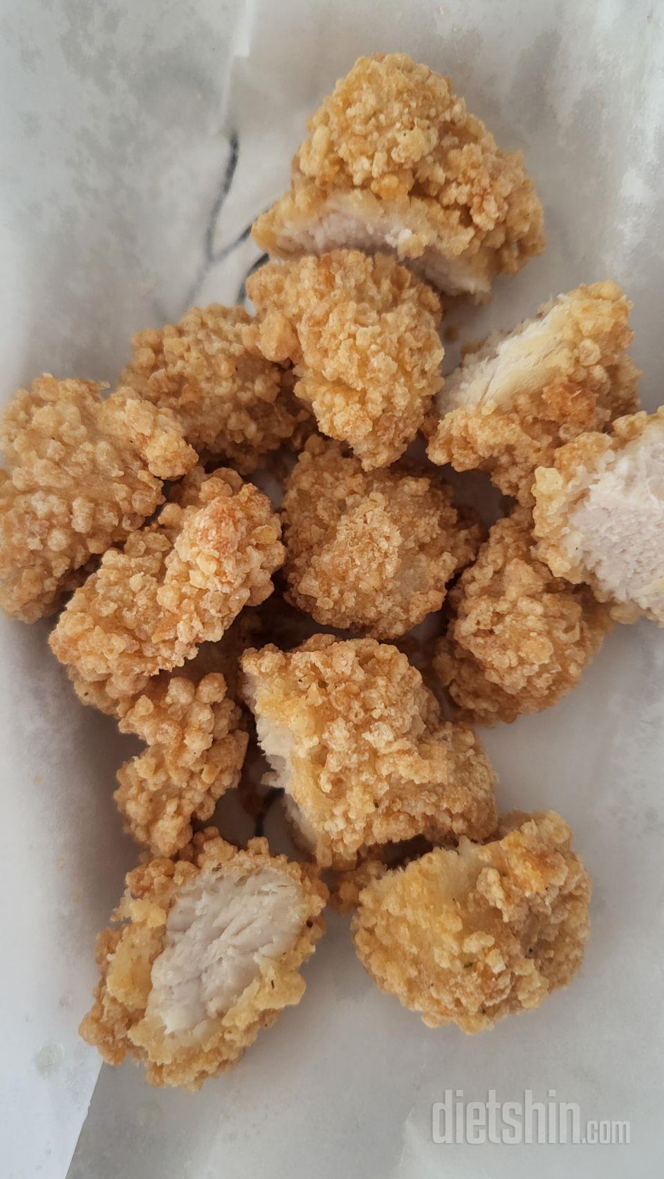 아이가 학교 갔다오면 배고프다 해서
