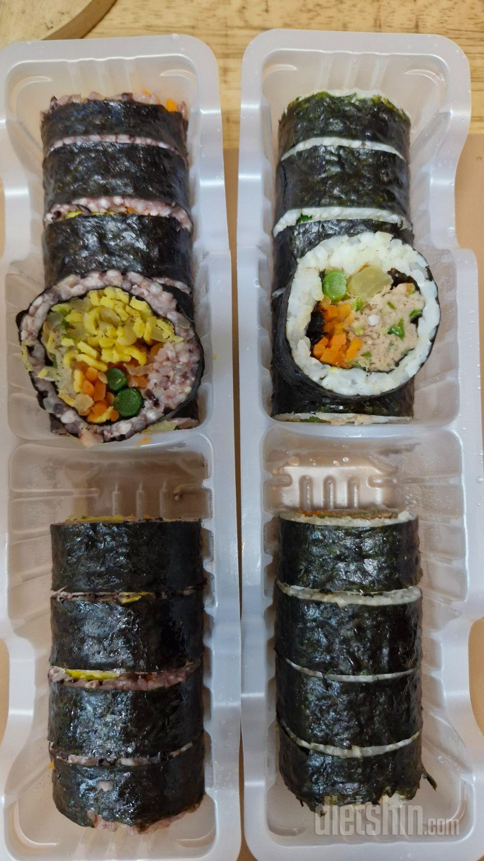 두번째 구매인데 너무 맛있습니다
가끔