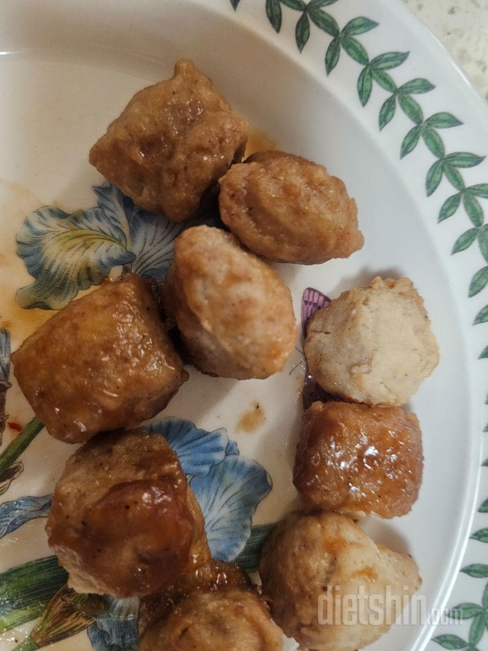 이거 요물입니다 너무 마싯어요