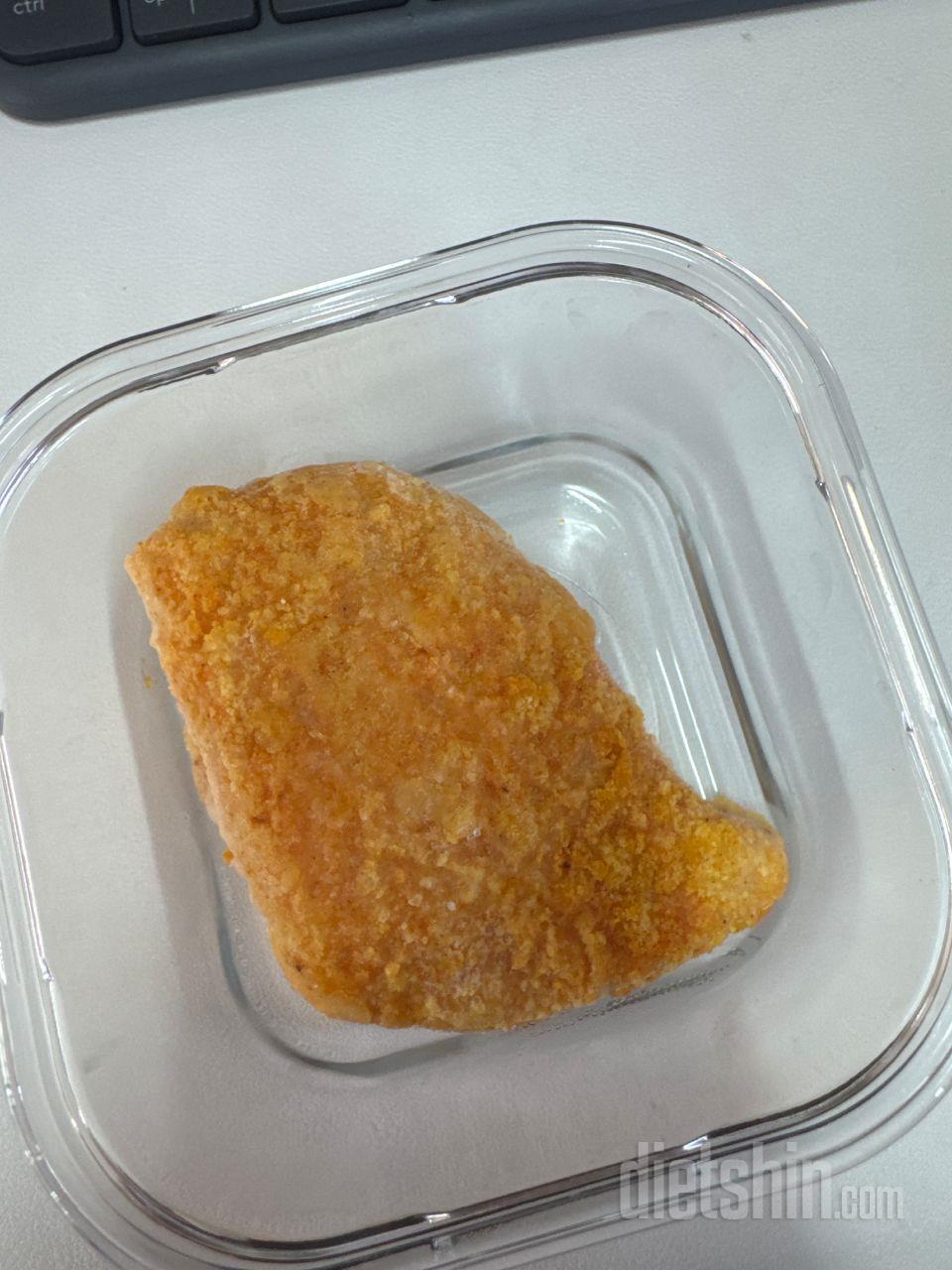 맛있어요
소스가 다 맛있어요