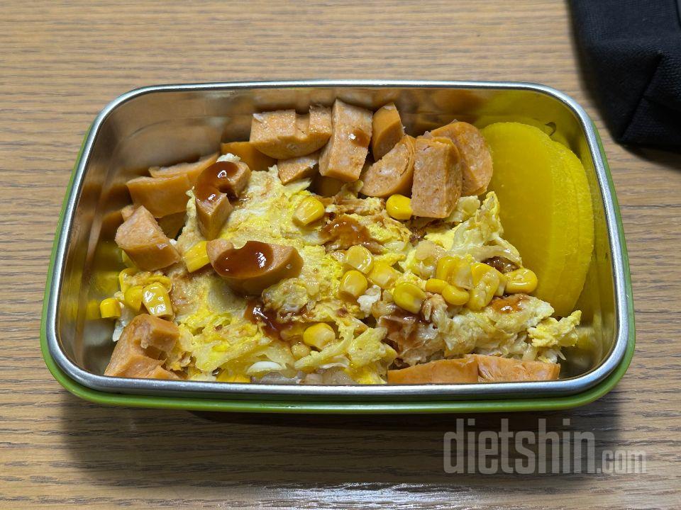 다신샵 덕분에 늘 재밌게 식단 하고