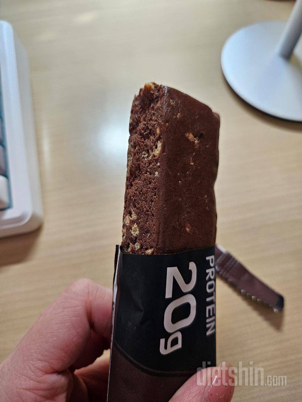 맛있네요. 혼합으로 샀지만 동생이 다