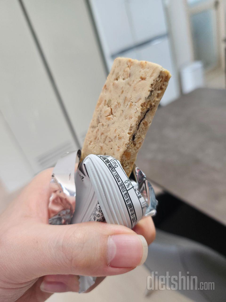 맛있네요. 혼합으로 샀지만 동생이 다