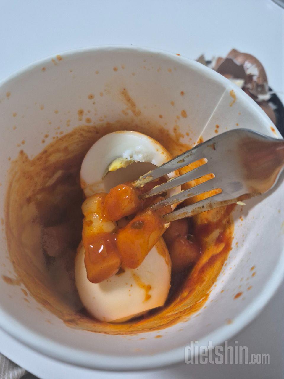 기대안핫는데 너무 맛있어서 놀ㄹ랏어요