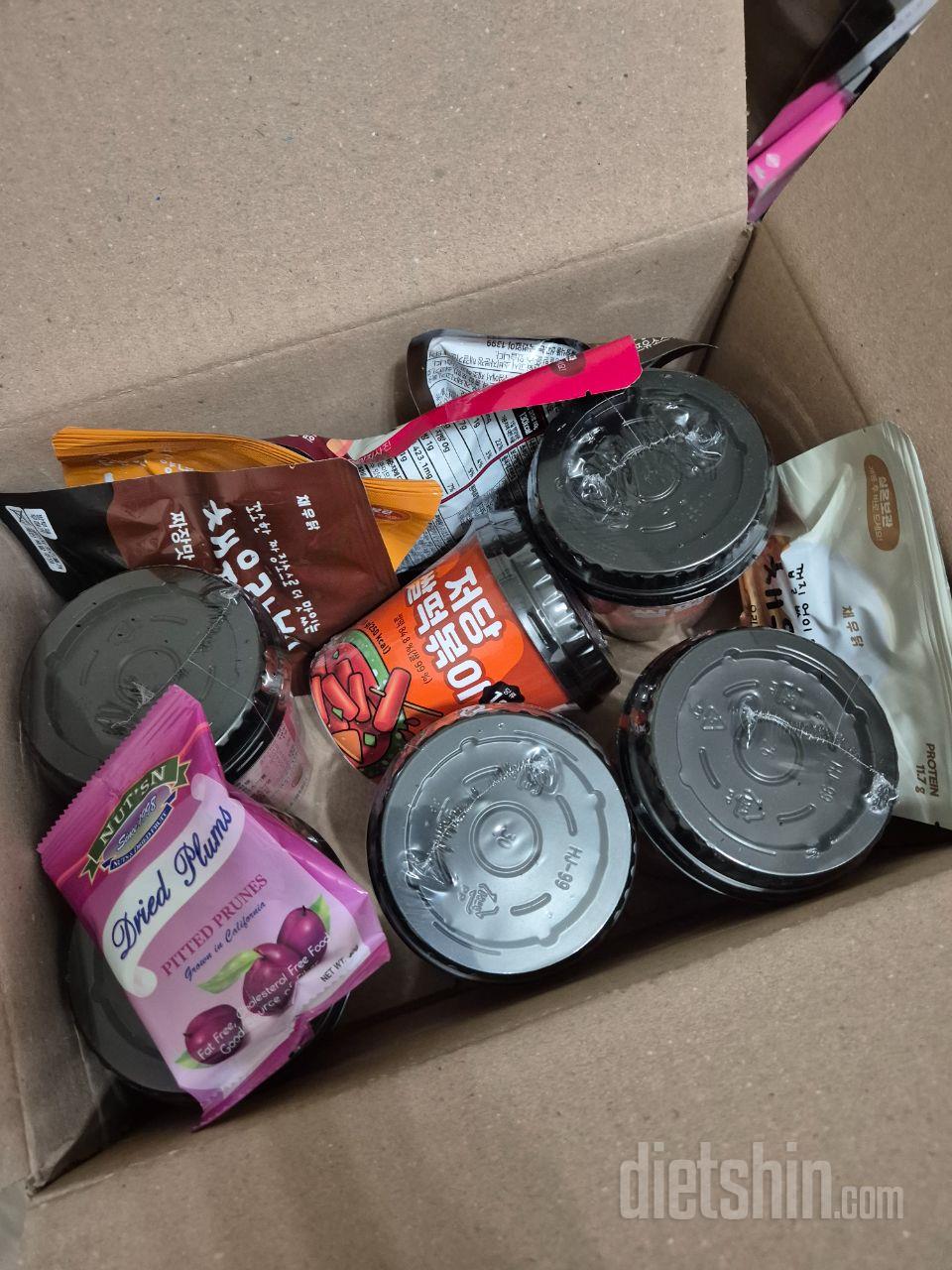 맛있어요 로제까지 나와 좋아요
