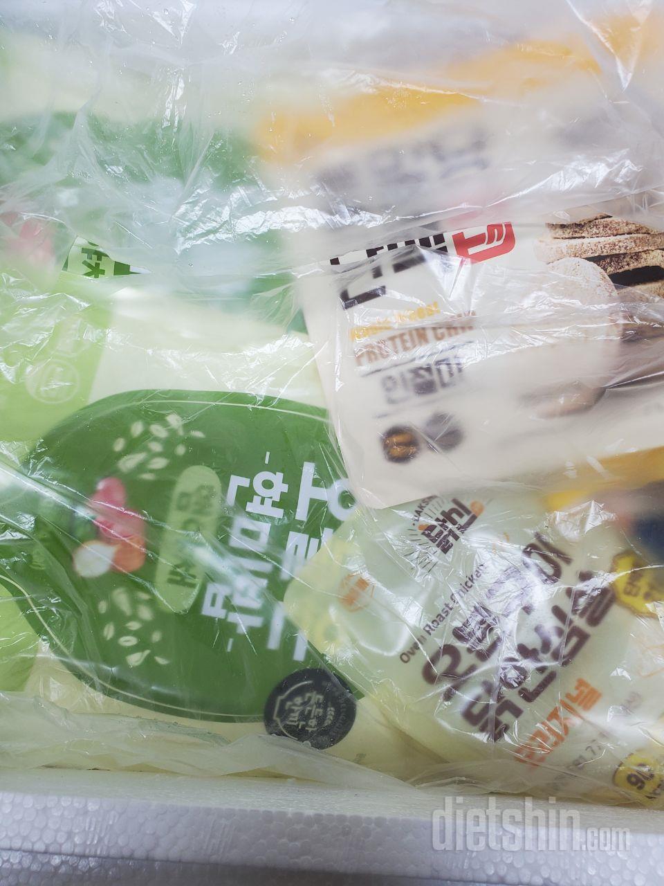 좋아요..맘에들어요..