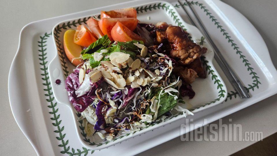 잘먹고있어요..꾸준히