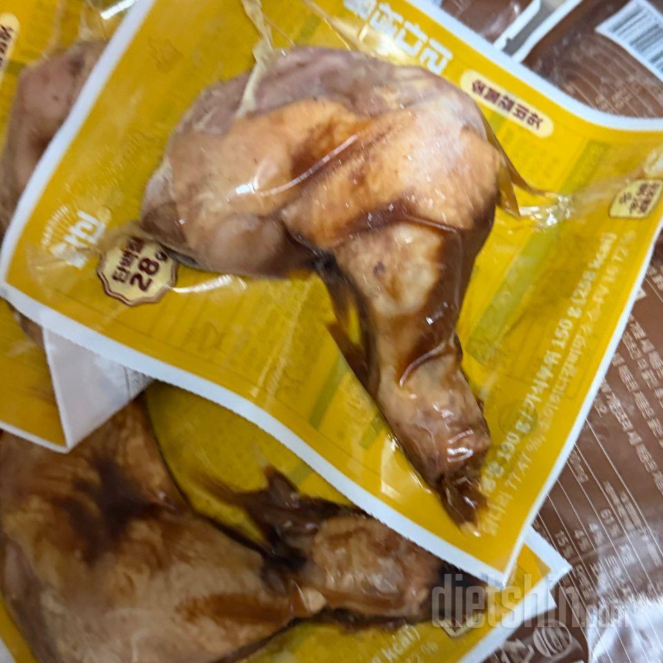 저번에 구매하고나서 맛있어서 재구매해