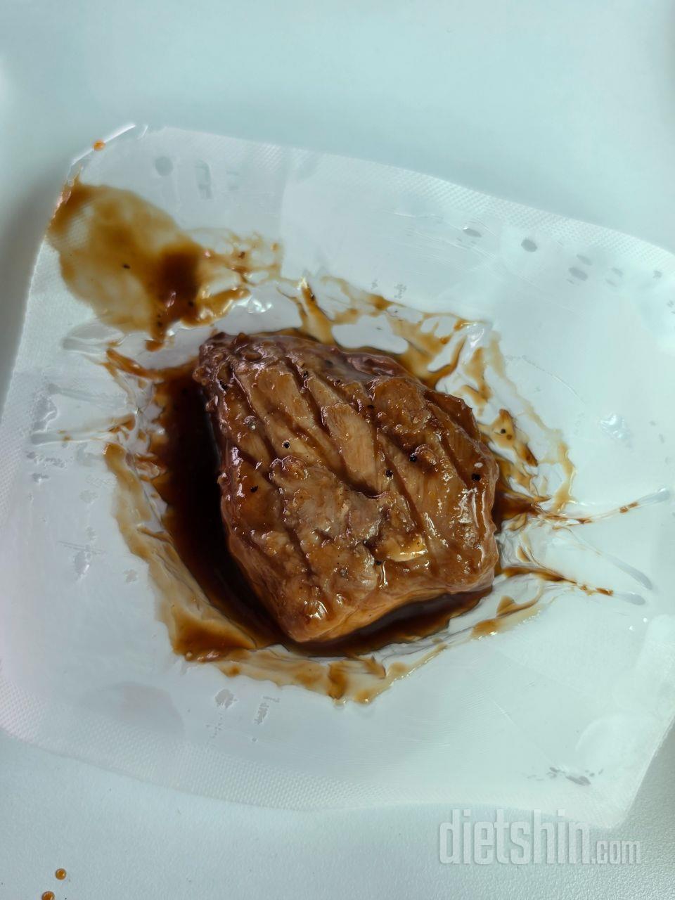 저당식단 만원 
BEST 
SALE