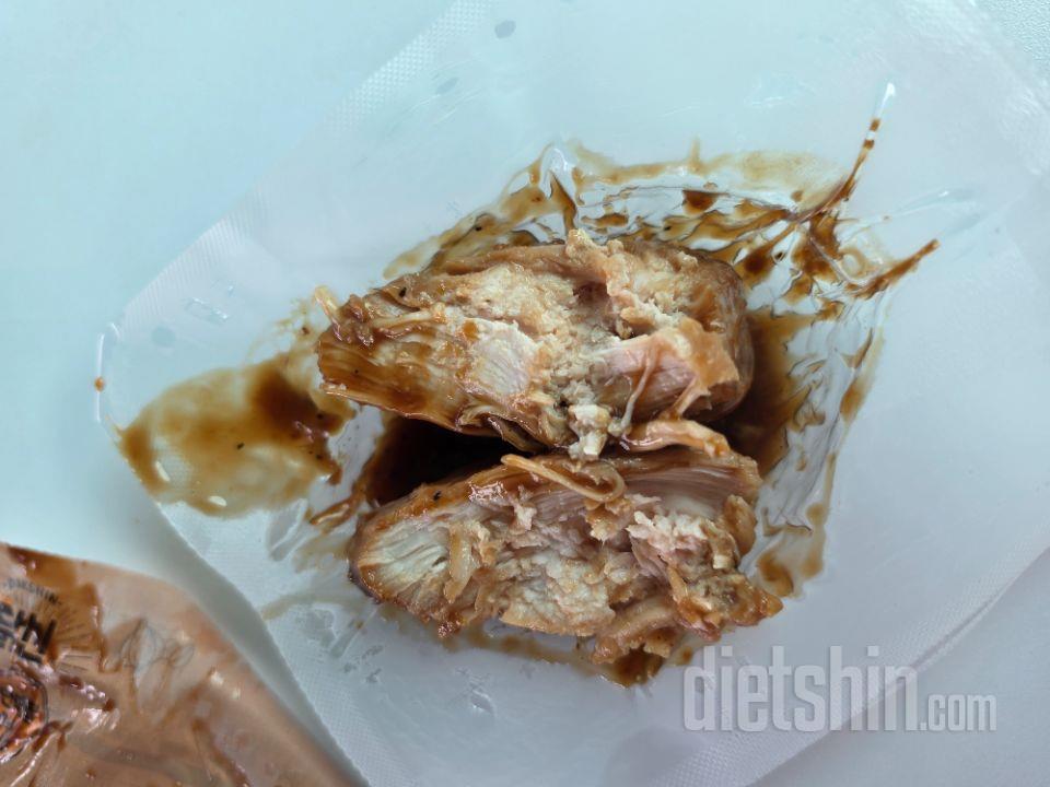 저당식단 만원 
BEST 
SALE