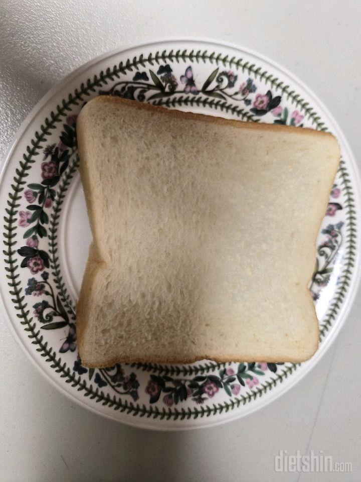 4월 1일 시작 ♡