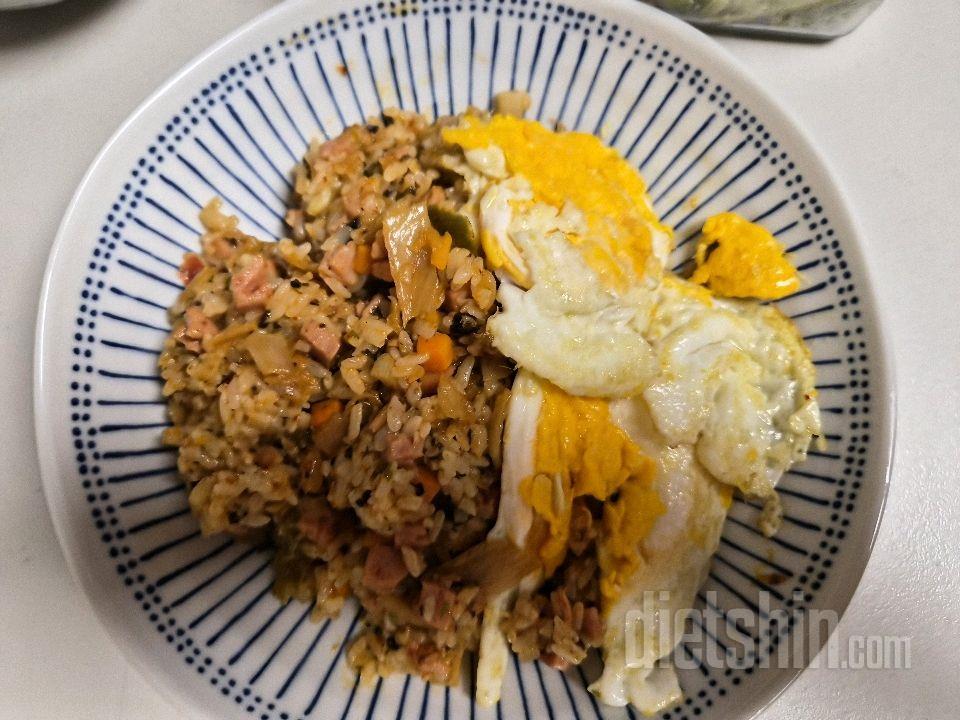 4월 1일 시작 ♡