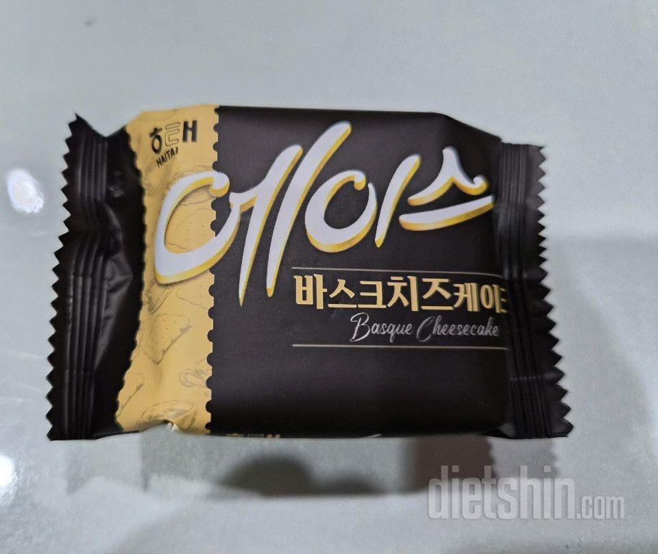 4월 1일 시작 ♡