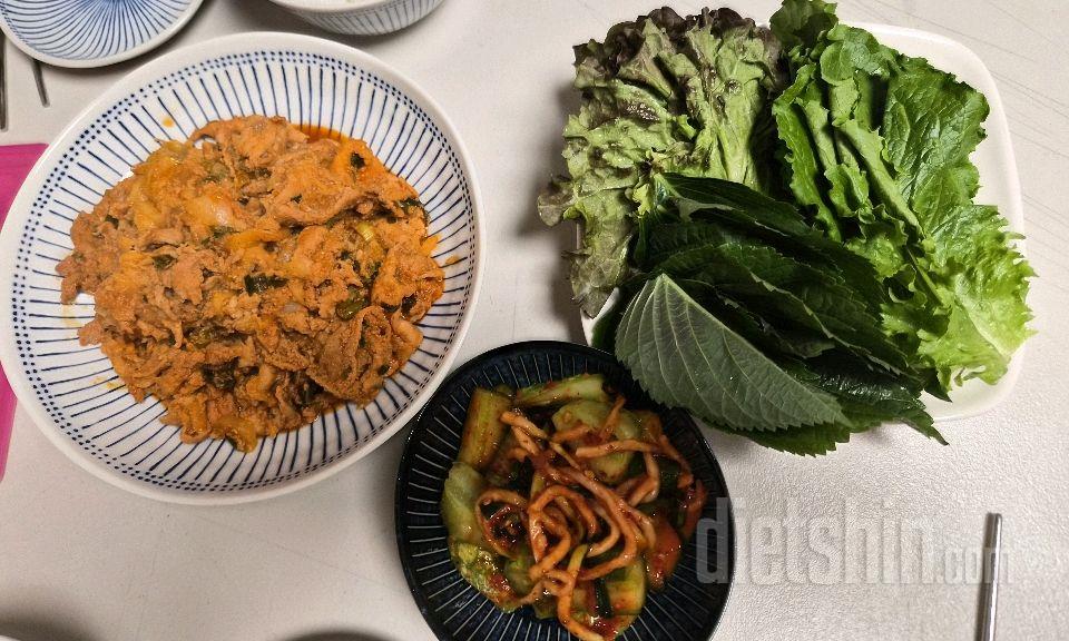 4월 1일 시작 ♡