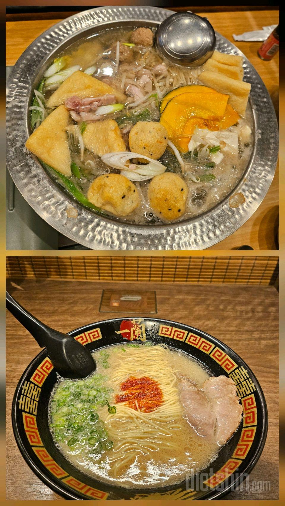 15일 3끼 식단 챌린지101일차 성공!