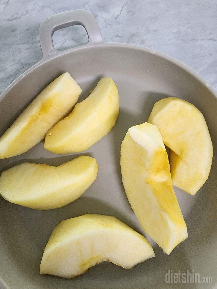 30일 밀가루 끊기7일차 성공!