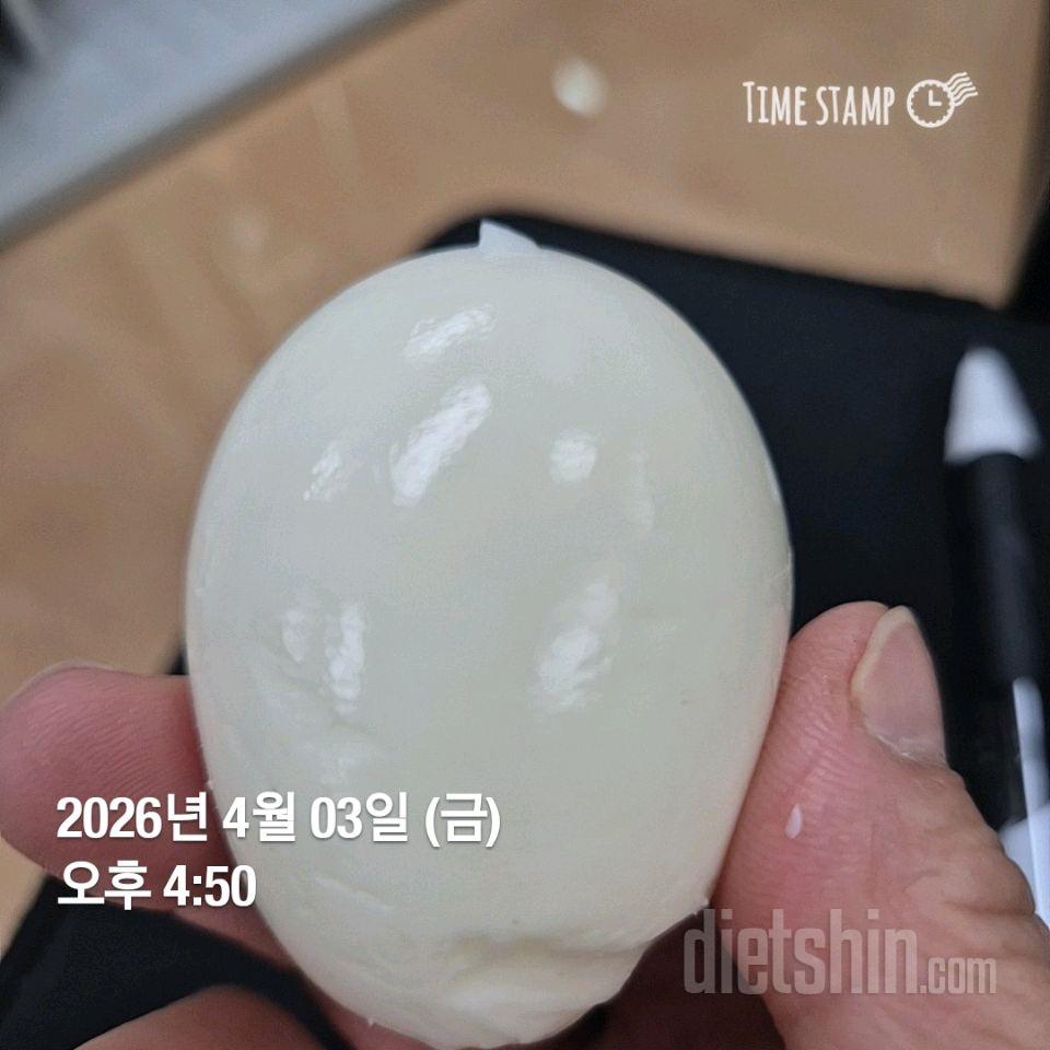 15일 3끼 식단 챌린지76일차 성공!