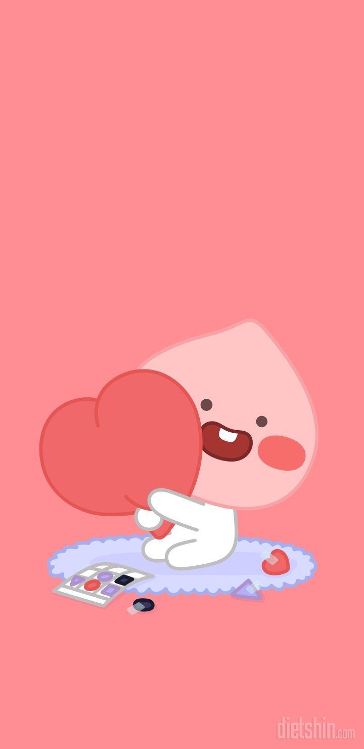 30일 전신운동 1일차 성공!