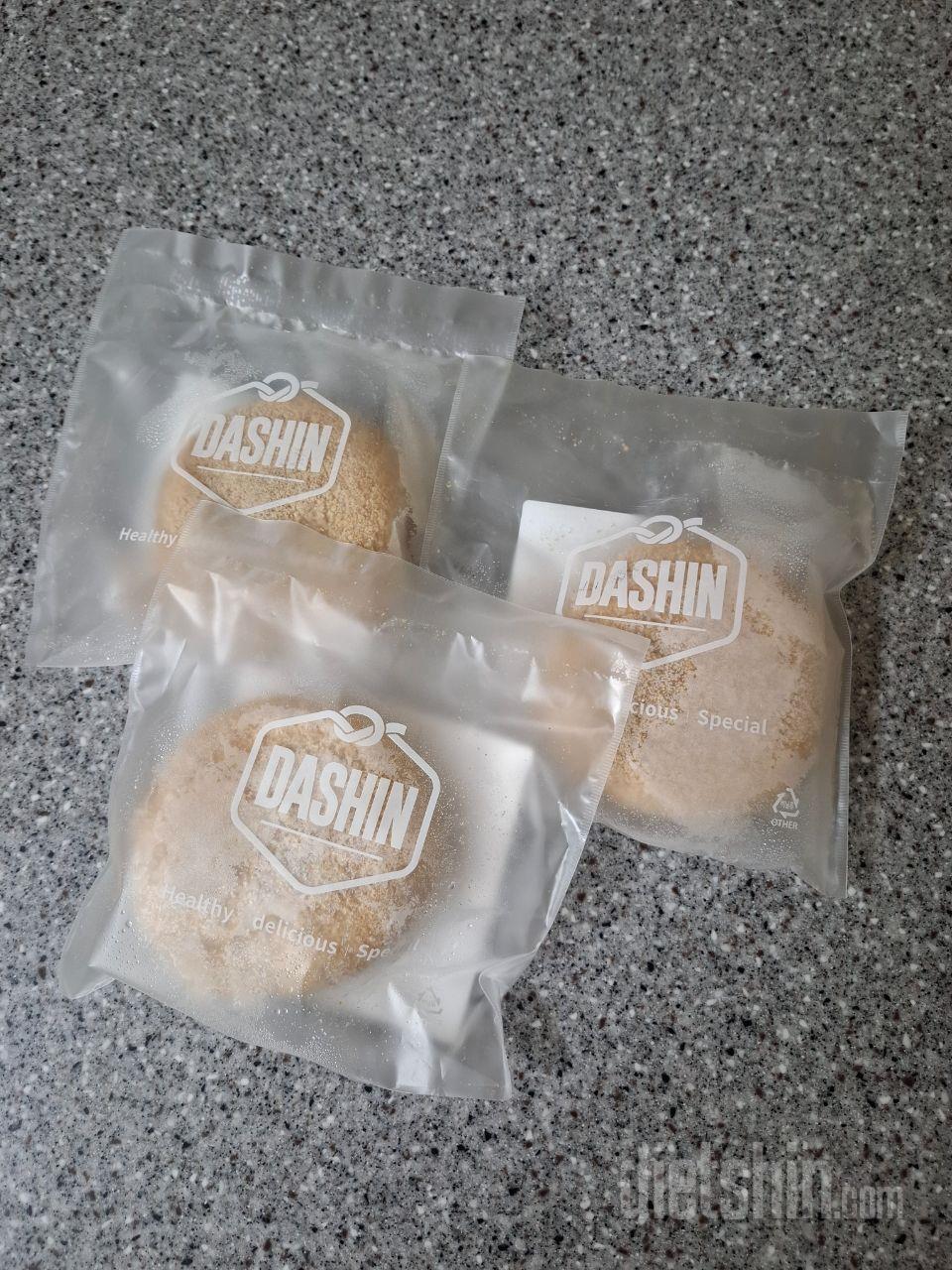 고로케 빵은 아직 먹어보진 않았는데