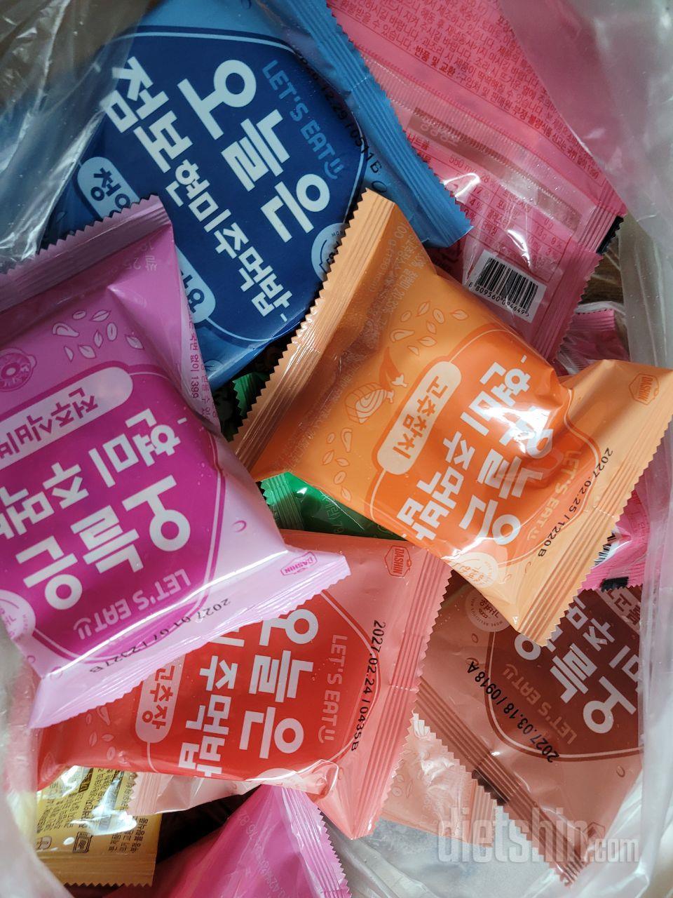 포장 깔끔하게  잘  되어 있어서 좋