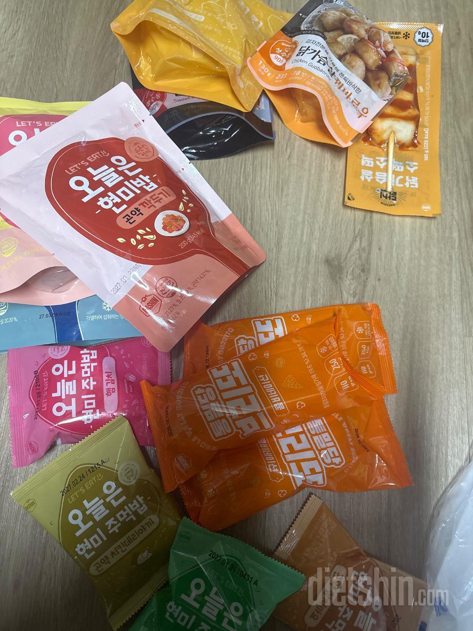 간편해서 할인도하는김에 굿굿ㅎㅎ