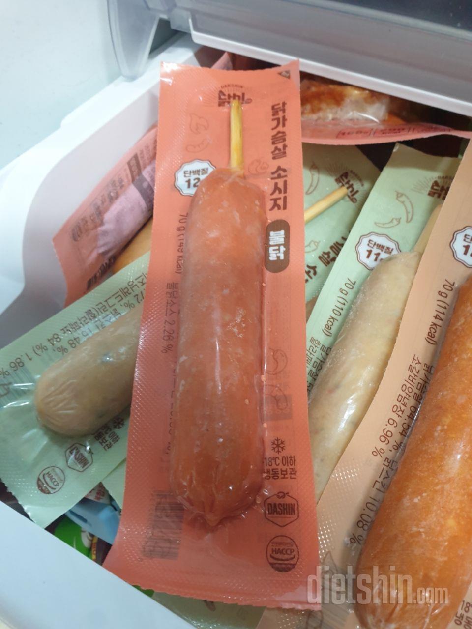 비싸지 않은 가격에 건강식으로 먹기