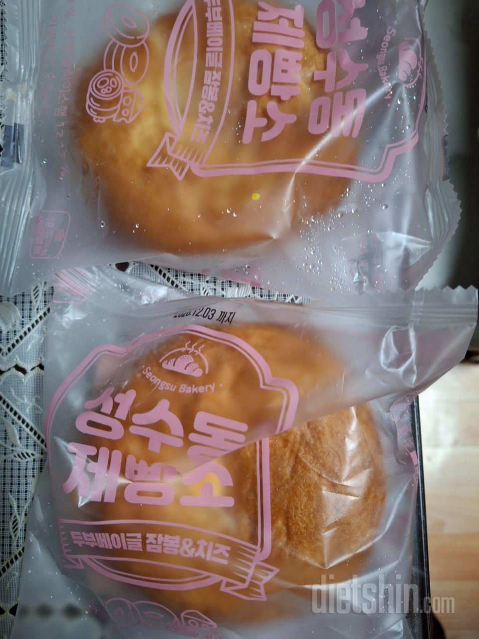 온 식구가 다 좋아해요