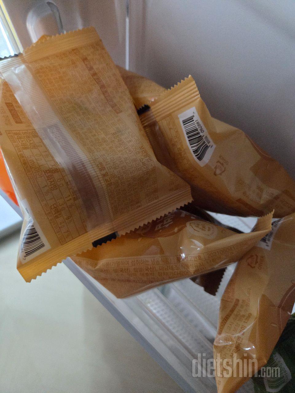 배송도 빠르고 좋네요!!!