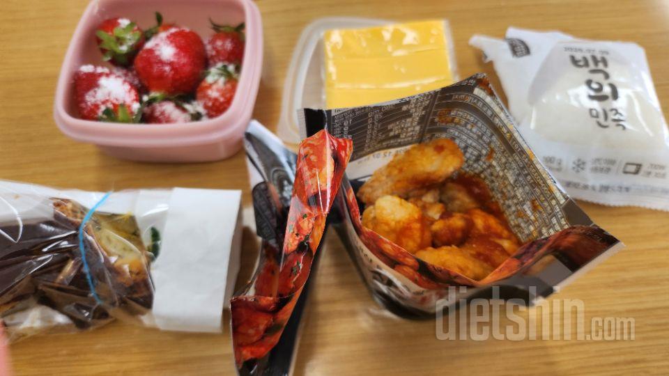 맛있어요 ㅡㅅ ㅡb 세일좀 자주해주십