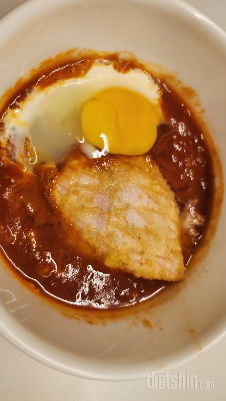 첫구매이벤트 마녀수프 넘 맛있는데 포