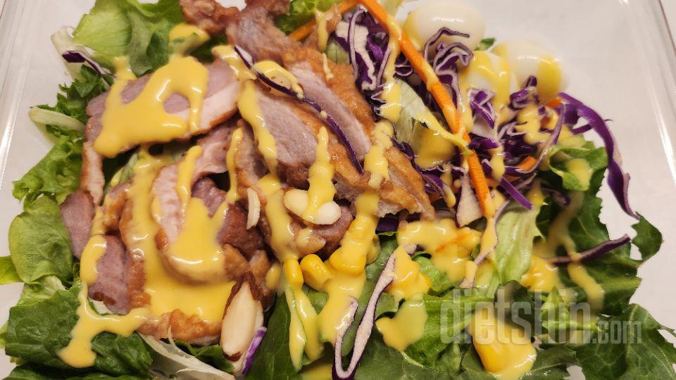 첫구매이벤트 마녀수프 넘 맛있는데 포