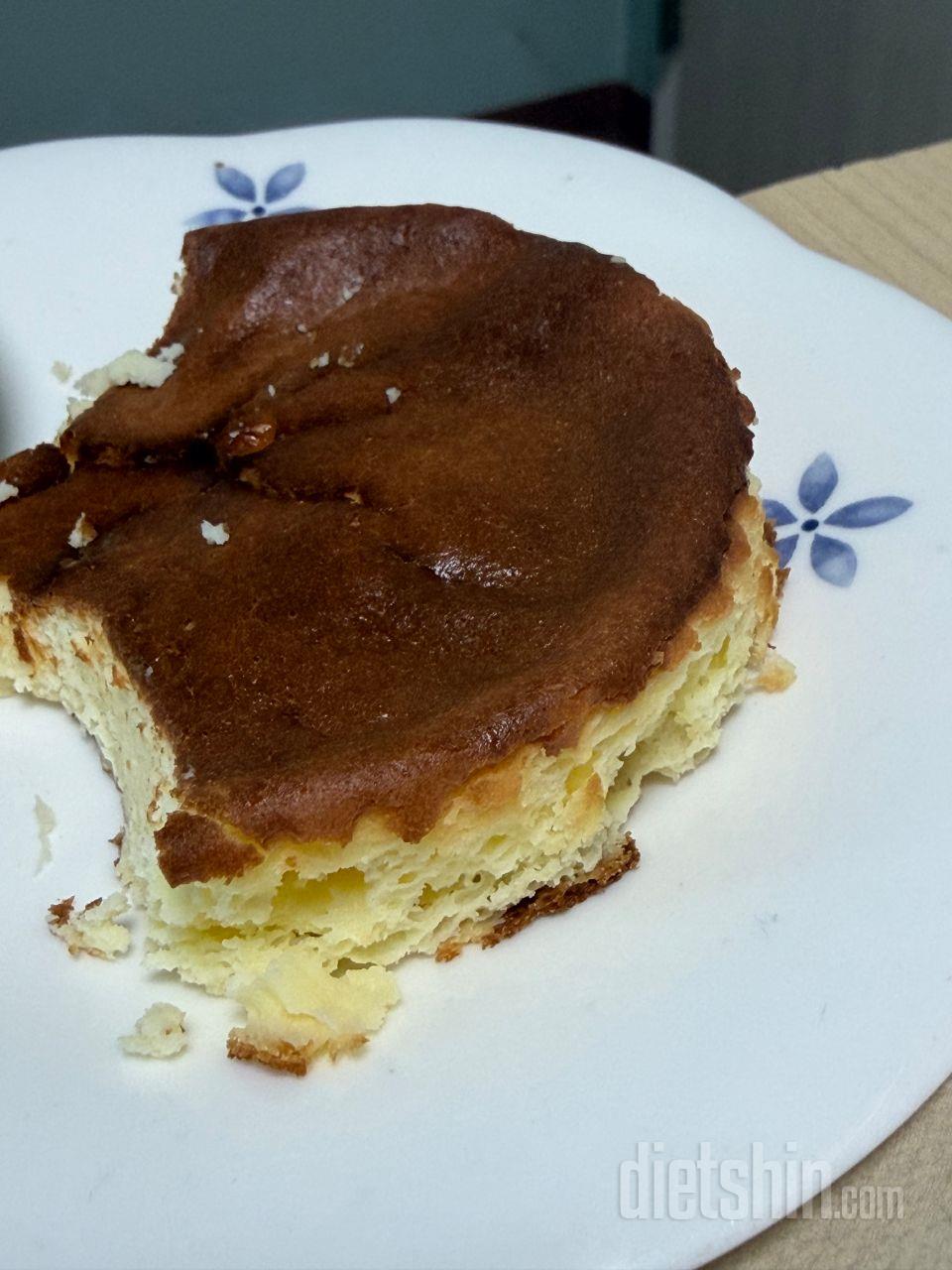 일반인분은 치팅데이때
그냥 컴포즈나